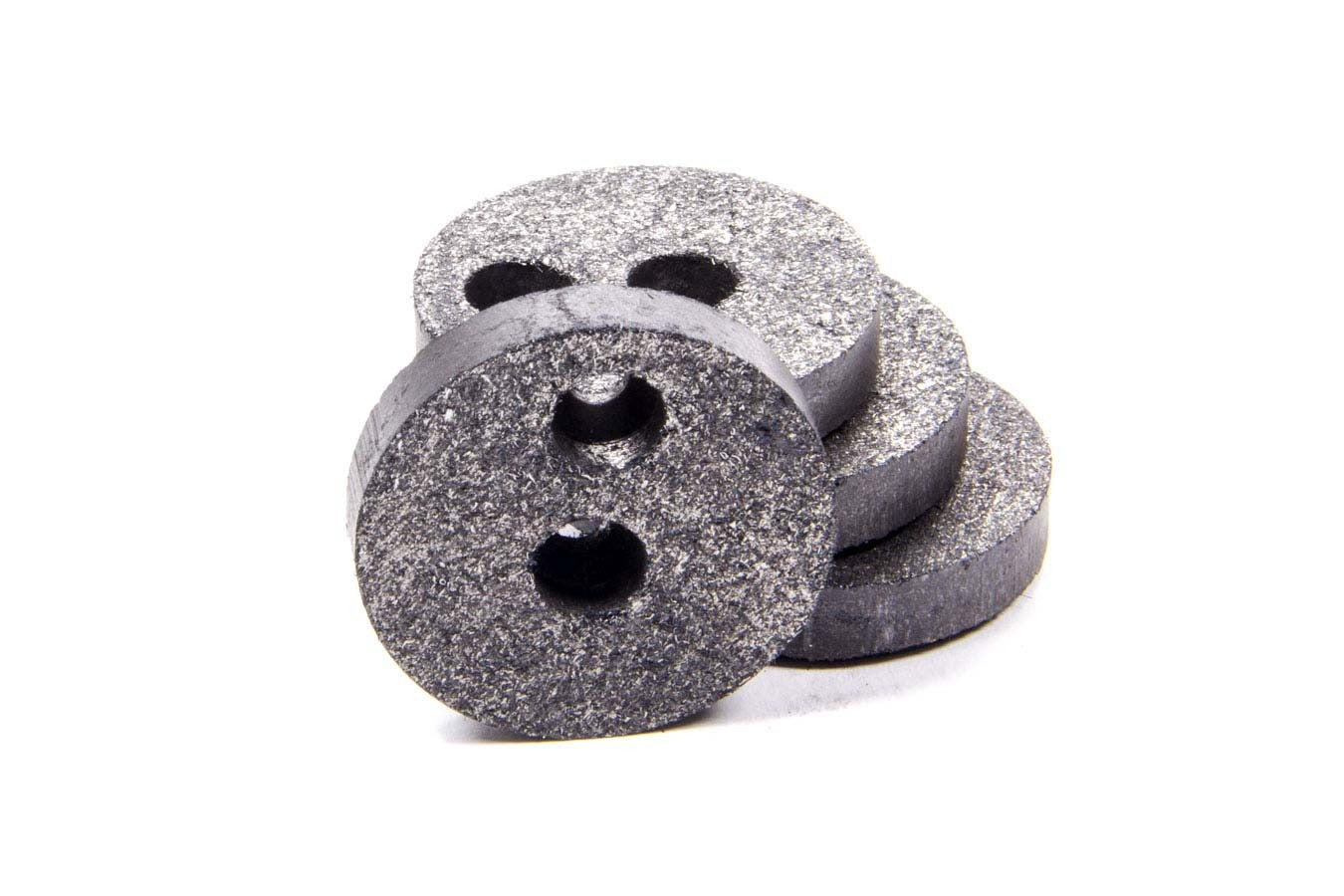 Wilwood Brakes 150-1251K Brake Pad Billet Spot Tan (Soft) Wilwood Brakes 150-1251K