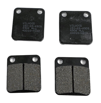 WIL150-28-4908K.jpg