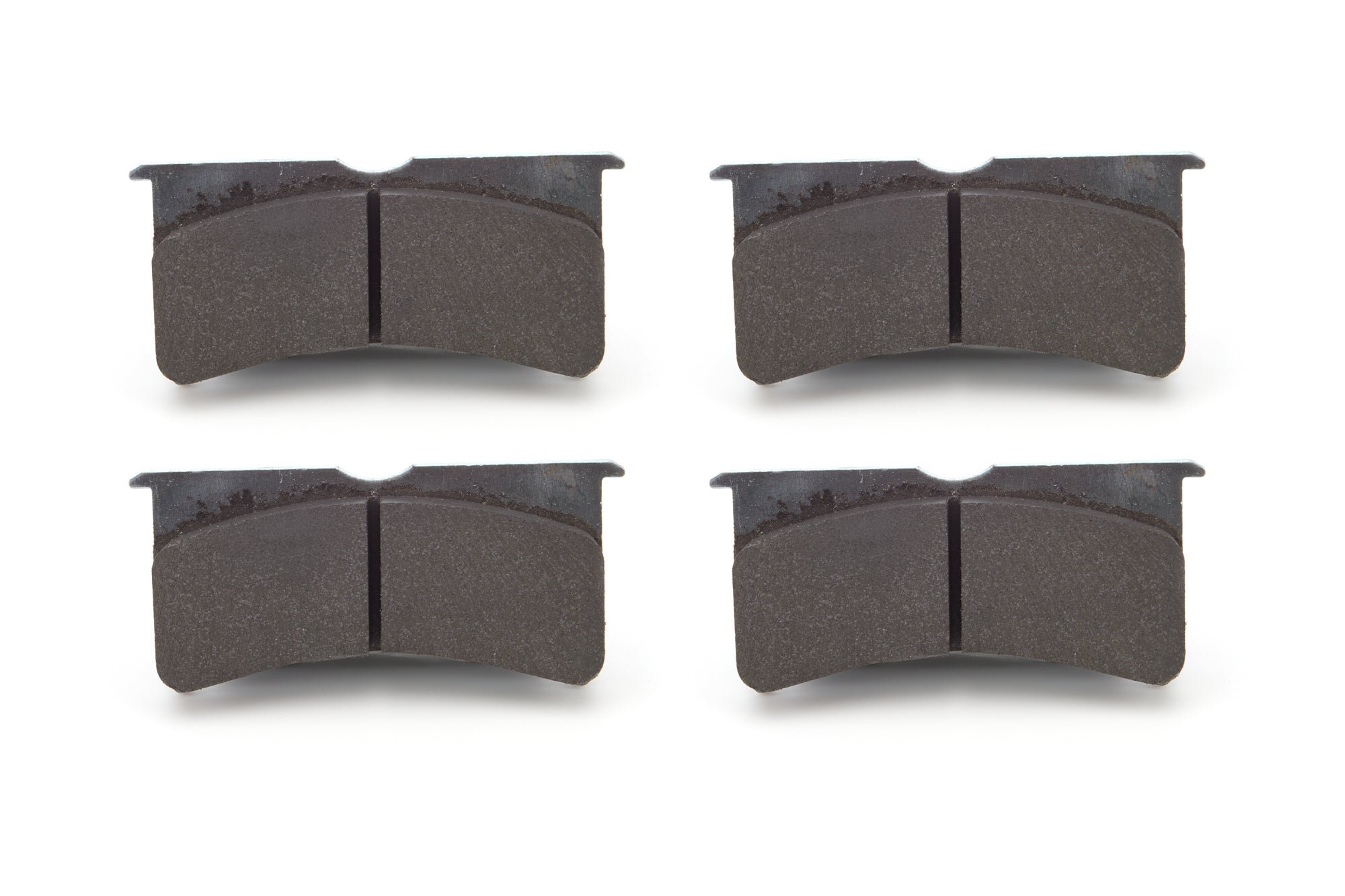 Wilwood Brakes 150-28-7420K Pad Set  BP-28  7420 Superlite 6 Wilwood Brakes 150-28-7420K