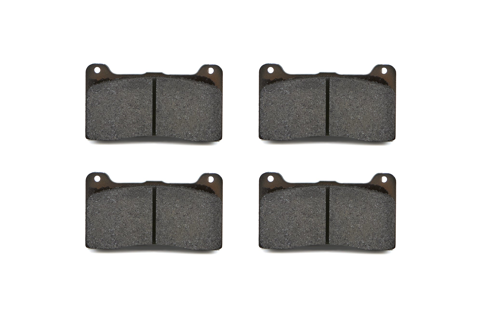 Wilwood Brakes 150-30-7816K Brake Pad Set BP-30 7816 Narrow Dynalite  Dynapro Wilwood Brakes 150-30-7816K