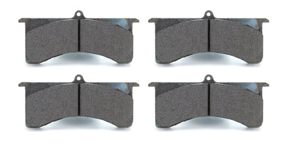 WIL150-35-7520K.jpg