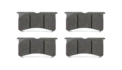 WIL150-40-7420K.jpg