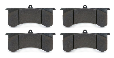 WIL150-40-7520K.jpg