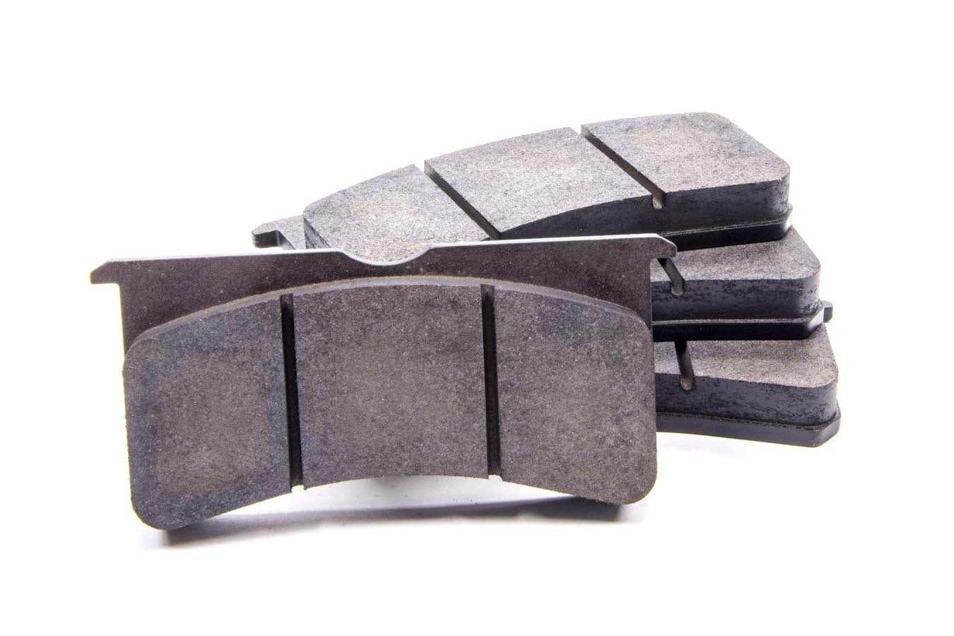 Wilwood Brakes 150-8855K Brake Pad BP-10 S/L Wilwood Brakes 150-8855K