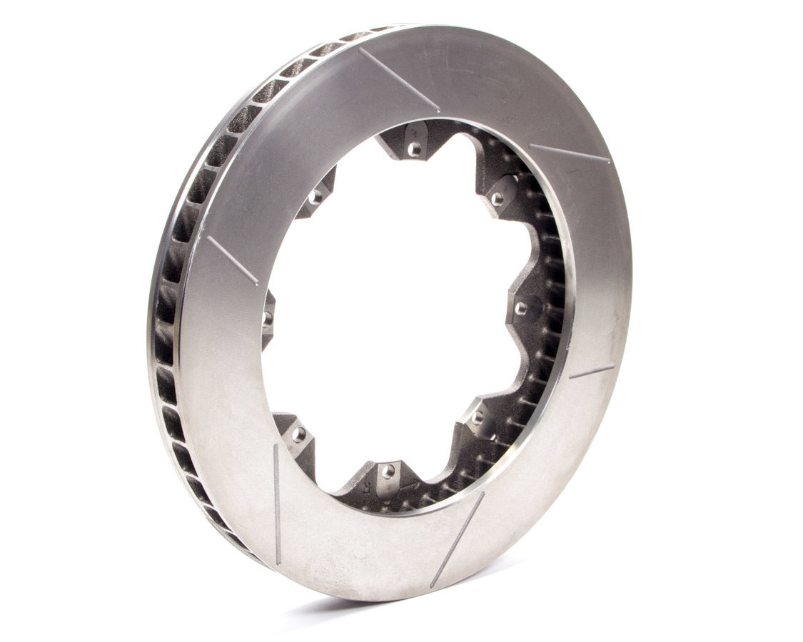 Wilwood Brakes 160-11839 Rotor 8bt 1.25in 12.19in 7in GT Wilwood Brakes 160-11839