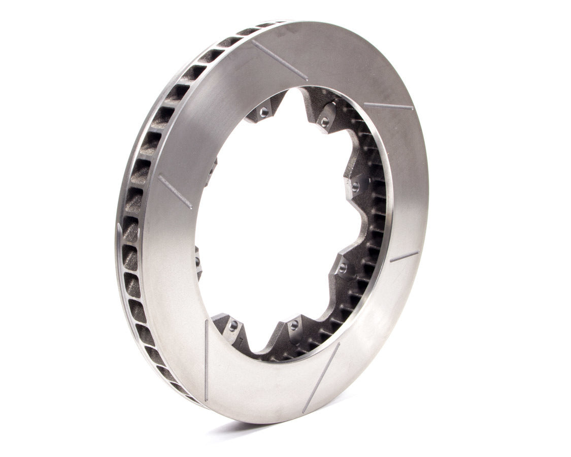 Wilwood Brakes 160-11840 Rotor 8bt 1.25in 12.19in 7in GT Wilwood Brakes 160-11840