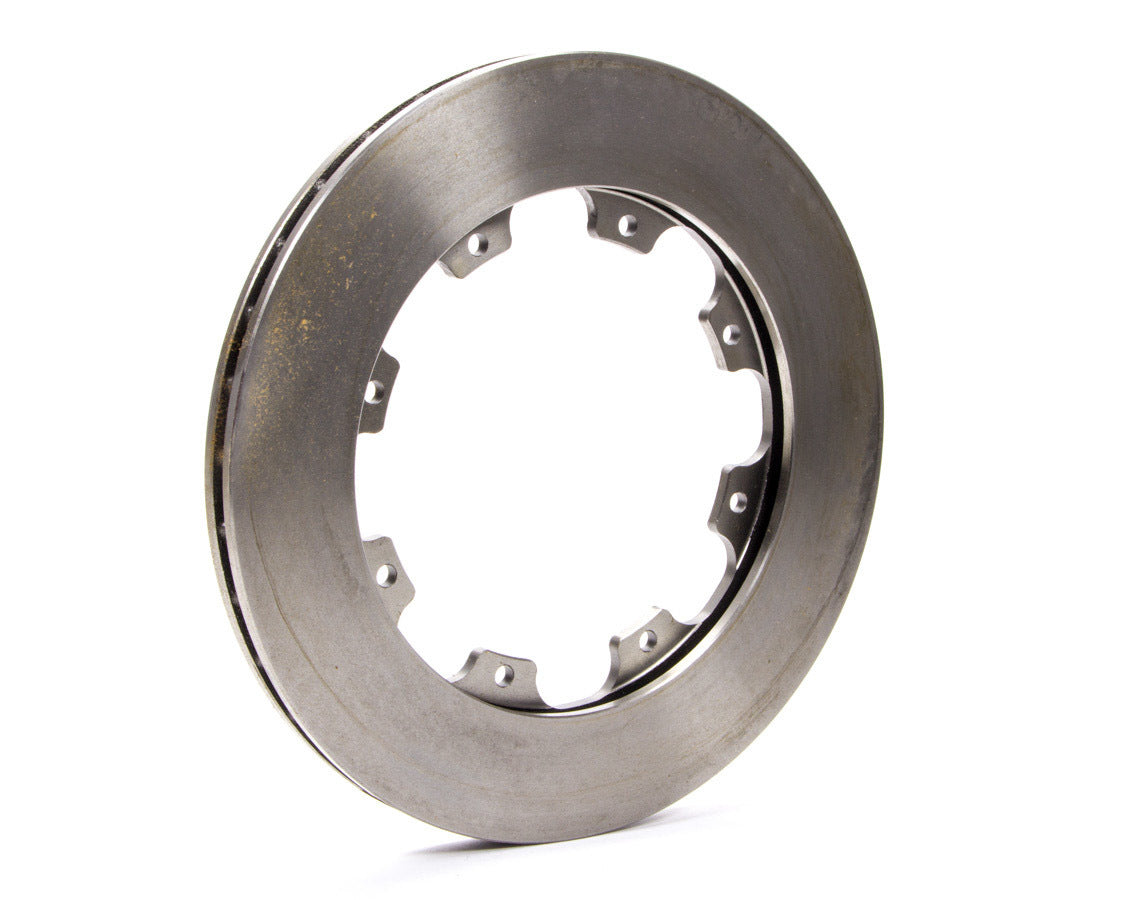 Wilwood Brakes 160-12283 Rotor 8BT .810in x 11.75 RH DIRC Wilwood Brakes 160-12283