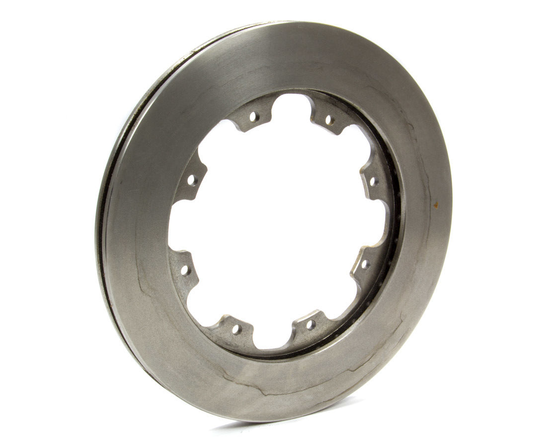 Wilwood Brakes 160-12289 Rotor HD36 Vented Iron RH 12.19x.810 Wilwood Brakes 160-12289