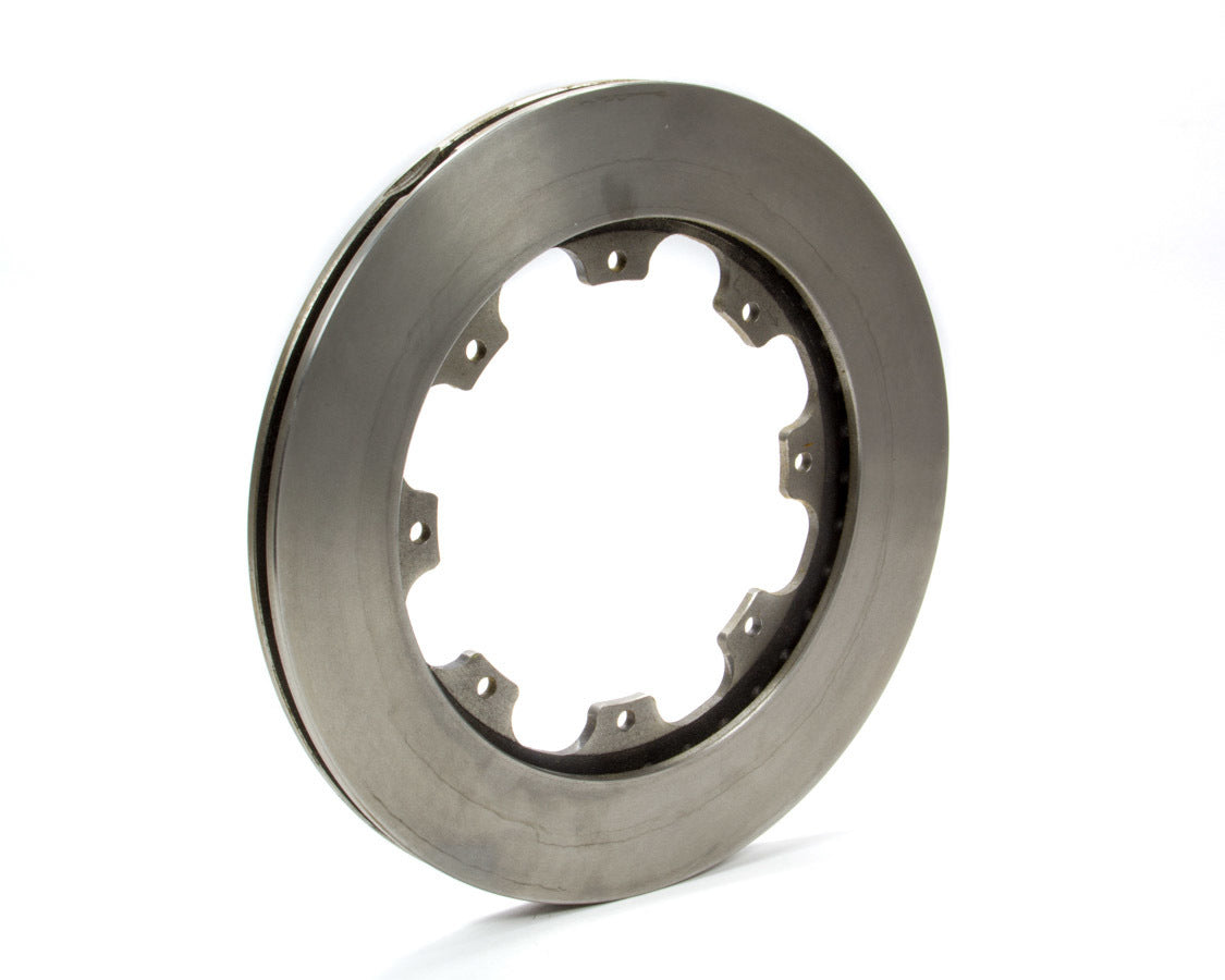 Wilwood Brakes 160-12290 Rotor HD36 Vented Iron LH 12.19x.810 Wilwood Brakes 160-12290