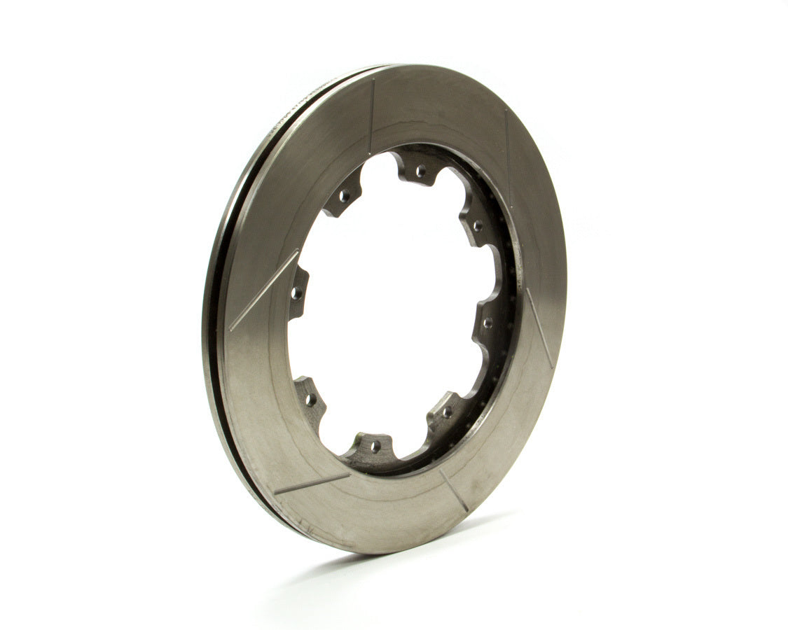 Wilwood Brakes 160-12291 Rotor 8bt .810 x 12.19 x 7.00 RH SPC37 Wilwood Brakes 160-12291