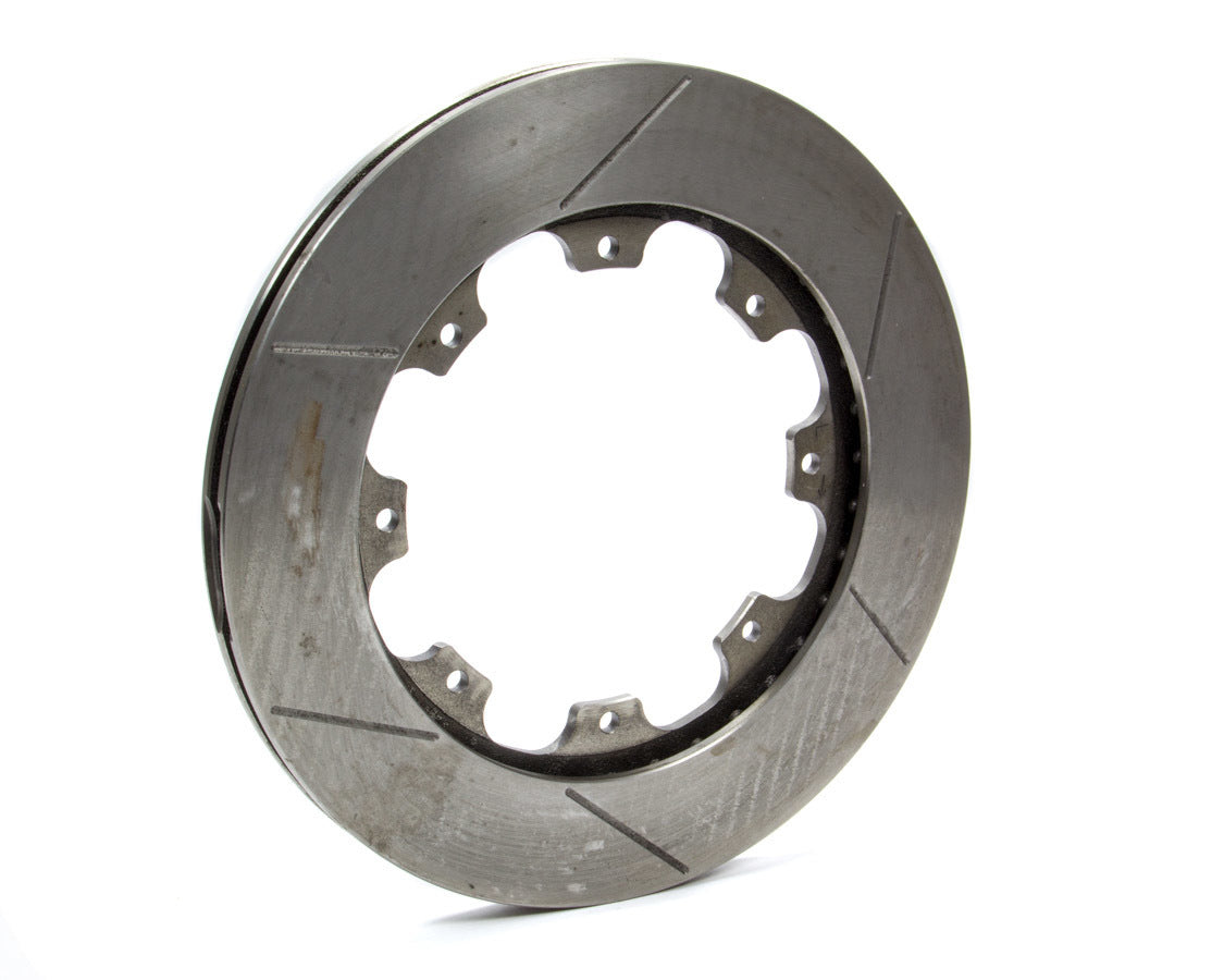 Wilwood Brakes 160-12292 Rotor 8bt .810 x 12.19 x 7.00 LH SPC37 Wilwood Brakes 160-12292
