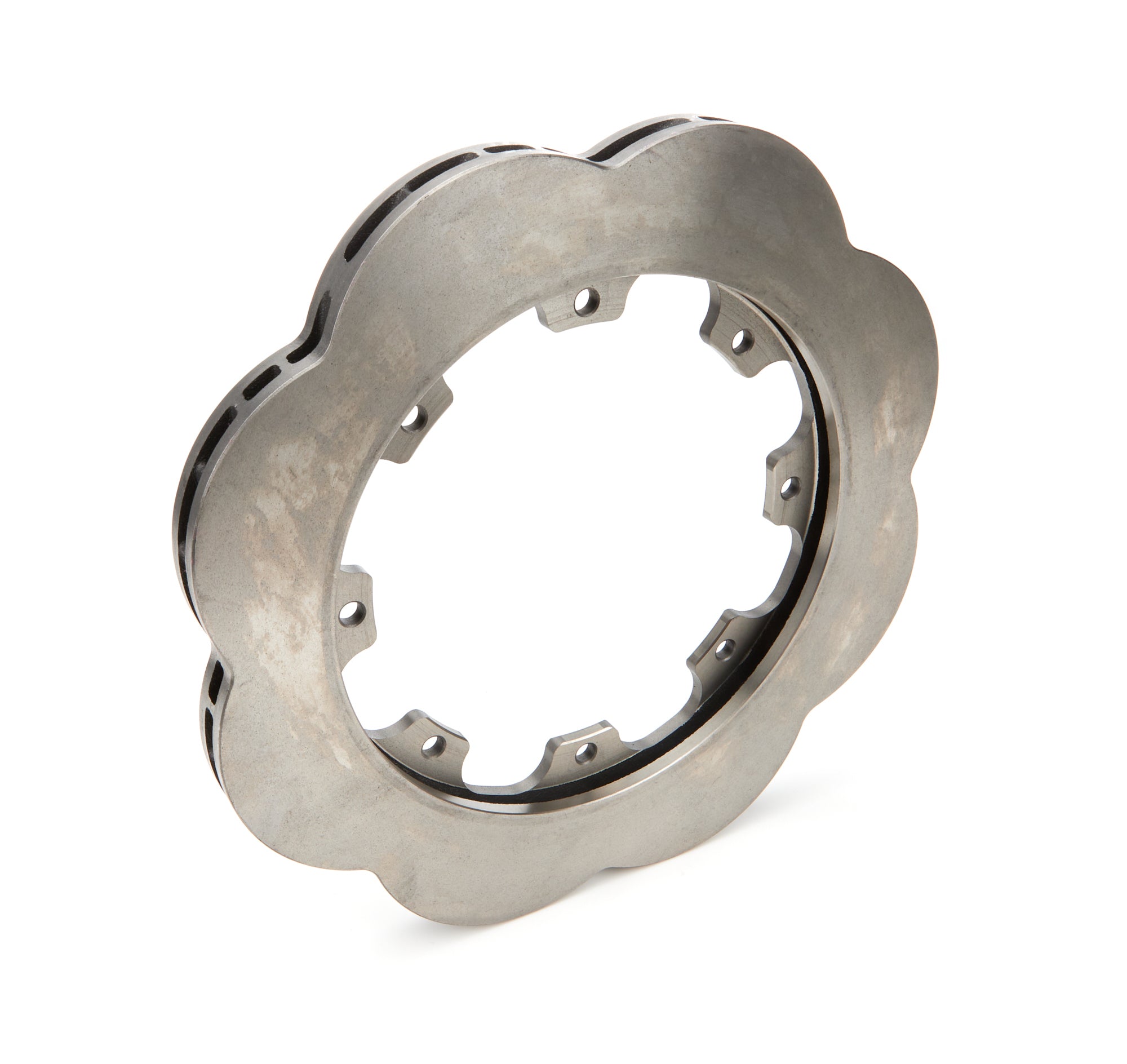 Wilwood Brakes 160-16869 Rotor 11.75in Dia x .810in Right Spec 37 Wilwood Brakes 160-16869