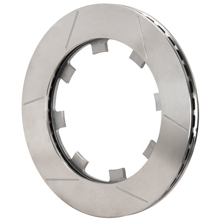 Wilwood Brakes 160-16923 Brake Rotor Lug Drive 11.75in x .810 Spec 37 Wilwood Brakes 160-16923
