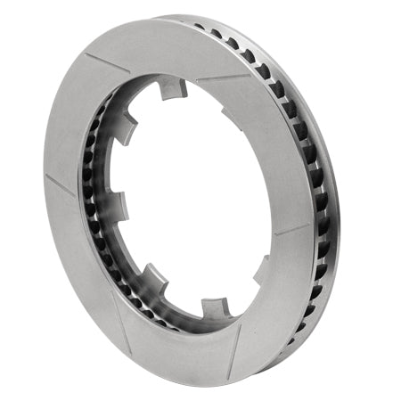 Wilwood Brakes 160-16924 Brake Rotor RH Lug Drive 11.75in x 1.25in Spec 37 Wilwood Brakes 160-16924