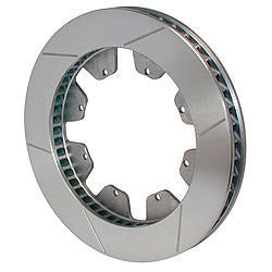 Wilwood Brakes 160-2540 Rotor 8bt 1.25in 12.72in 7in GT Lite Wilwood Brakes 160-2540