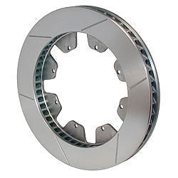 Wilwood Brakes 160-3585 Rotor 8bt 1.38in  13.09x 7 GT Wilwood Brakes 160-3585