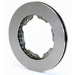 Wilwood Brakes 160-3747 Rotor 6BT.75in 10.25in x 5.5 Ultralite Wilwood Brakes 160-3747