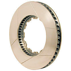 Wilwood Brakes 160-4565 Rotor 12bt 1.25in 12.88 in x 8.75in GT48 Wilwood Brakes 160-4565