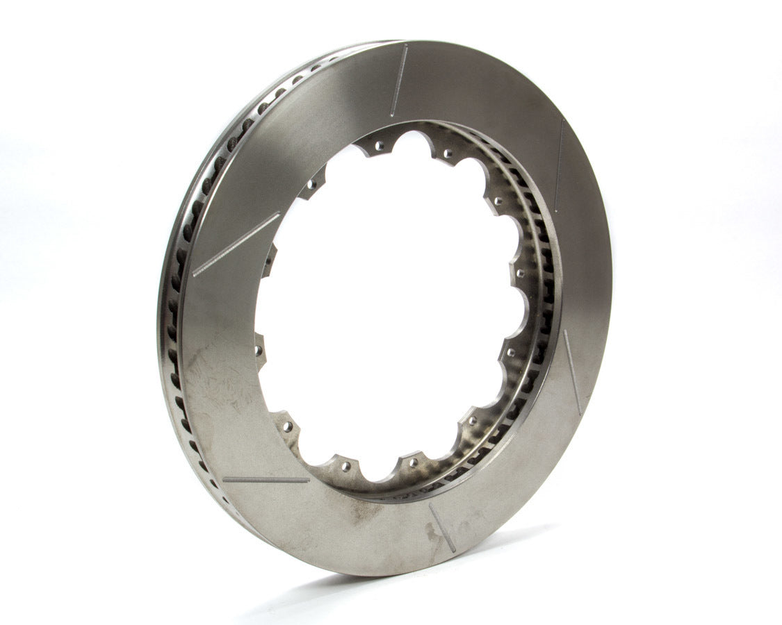 Wilwood Brakes 160-8398 Rotor 12blt 1.25 x 14in R/H Dirc GT72 Wilwood Brakes 160-8398