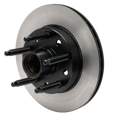 WIL160-9240LS.jpg