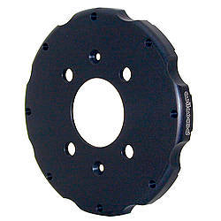 Wilwood Brakes 170-8269 Hat Front 8bt Wilwood Brakes 170-8269