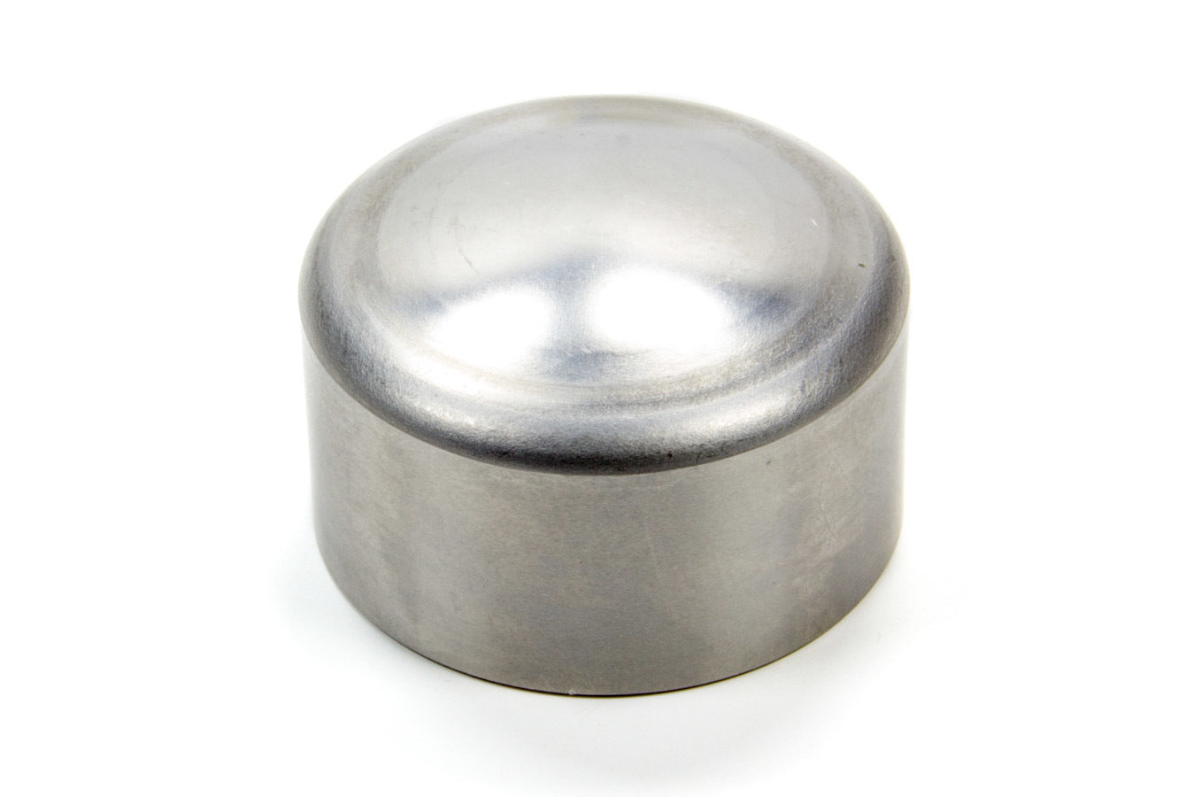 Wilwood Brakes 200-6633 Caliper Piston - 2.75 Stainless Wilwood Brakes 200-6633