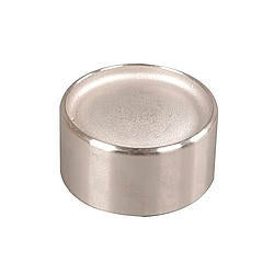 Wilwood Brakes 200-7518 Piston - 1.38in X .88 SS Wilwood Brakes 200-7518
