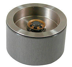 Wilwood Brakes 200-7551 Thermlock Piston 1.75in Wilwood Brakes 200-7551