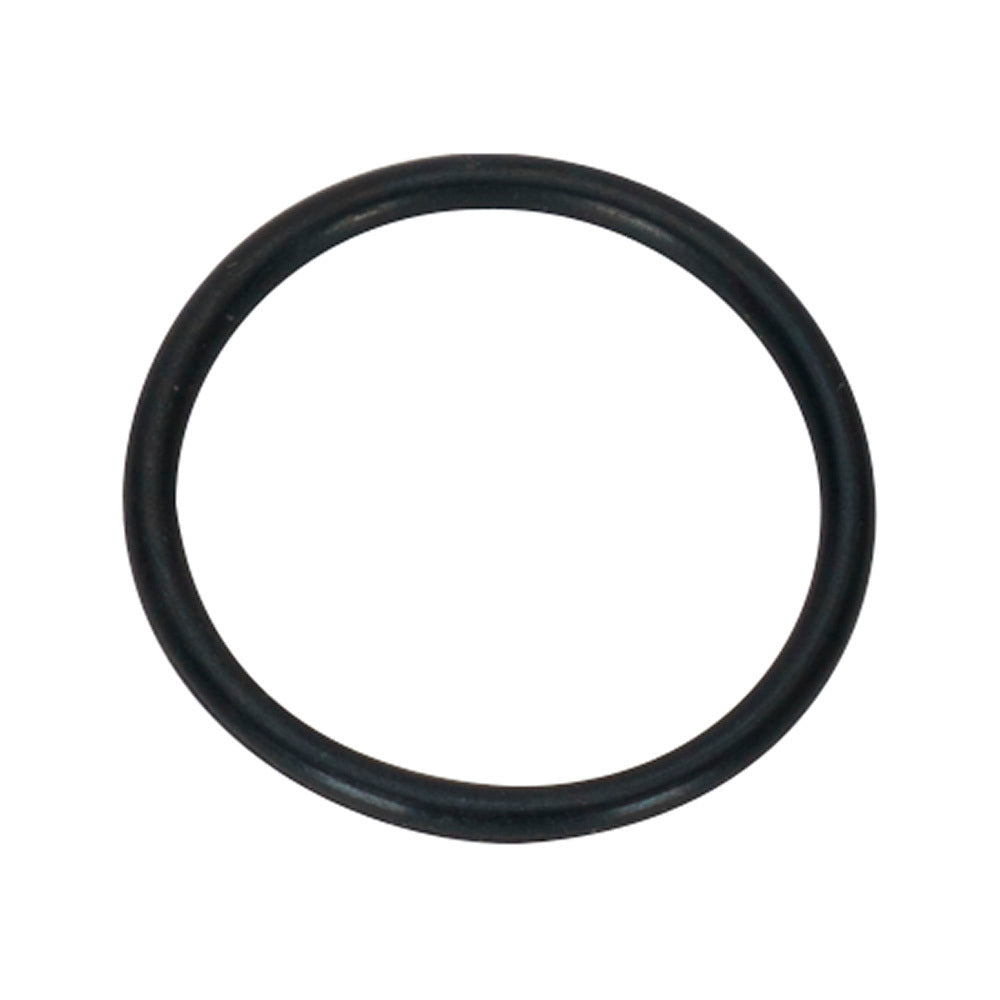 Wilwood Brakes 210-10402 O-Ring Compact M/C Body Wilwood Brakes 210-10402