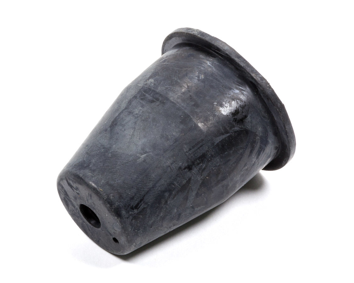 Wilwood Brakes 210-2387 Dust Boot Tandem M/C Wilwood Brakes 210-2387