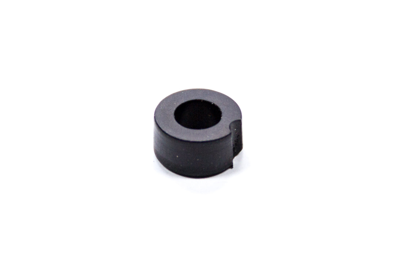 Wilwood Brakes 210-2504 Retainer Pushrod Rubber Ring .48x.25x .25 Lg Wilwood Brakes 210-2504