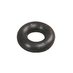 Wilwood Brakes 210-2582 Caliper Body O-Ring Wilwood Brakes 210-2582