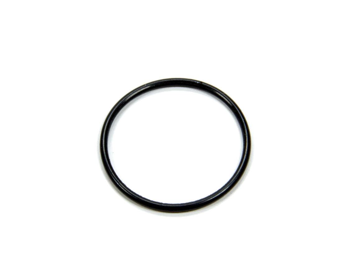 Wilwood Brakes 210-3398 O-Ring Remote M/C Body 1.19 Wilwood Brakes 210-3398