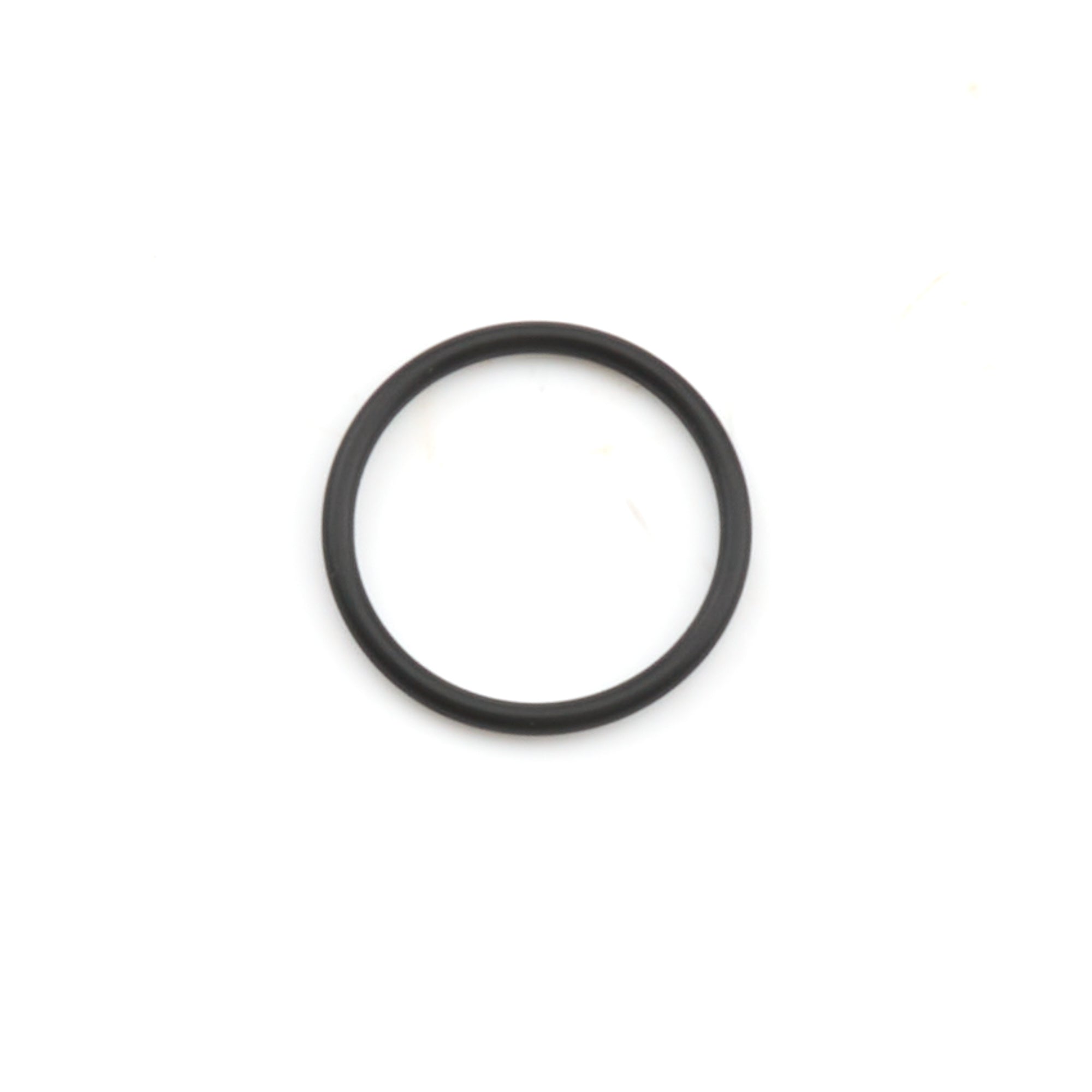 Wilwood Brakes 210-4102 O-Ring Wilwood Brakes 210-4102