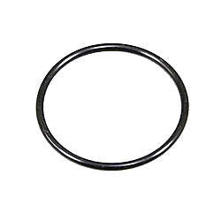 Wilwood Brakes 211-6950 O-Ring For Snap Cap Hub Wilwood Brakes 211-6950