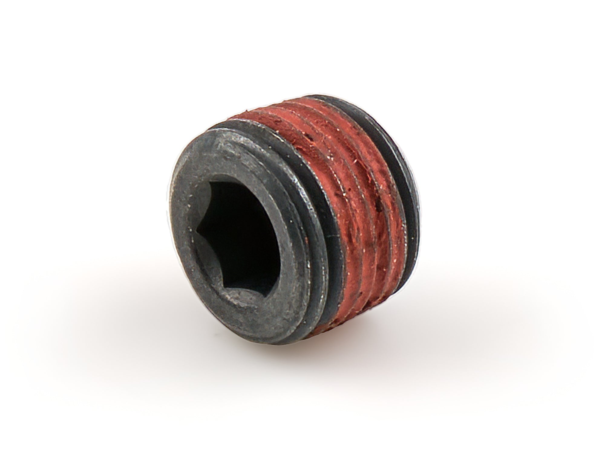 Wilwood Brakes 220-0098 Caliper Plug 1/8-27 NPT Wilwood Brakes 220-0098