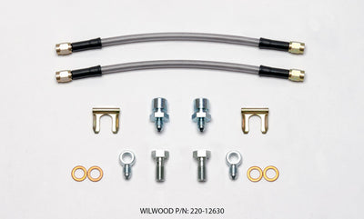 WIL220-12630.jpg
