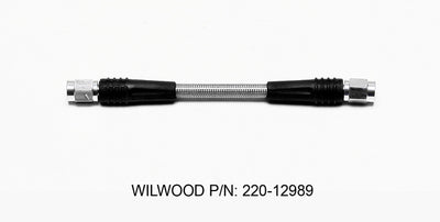 WIL220-12989.jpg