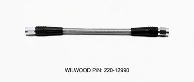 WIL220-12990.jpg