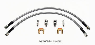 WIL220-15021.jpg