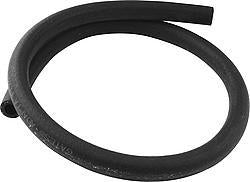 Wilwood Brakes 220-3357 Remote Hose Wilwood Brakes 220-3357