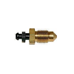 Wilwood Brakes 220-6069 Bleeder Screw Kit Wilwood Brakes 220-6069