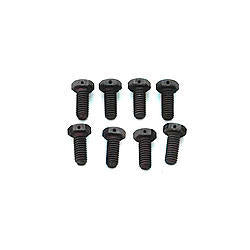 Wilwood Brakes 230-0233D Bolt Kit Wilwood Brakes 230-0233D