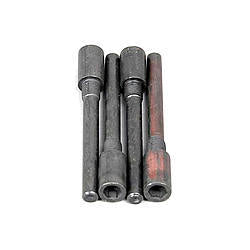 Wilwood Brakes 230-0619 GM Caliper Bolt Kit 4pk Wilwood Brakes 230-0619