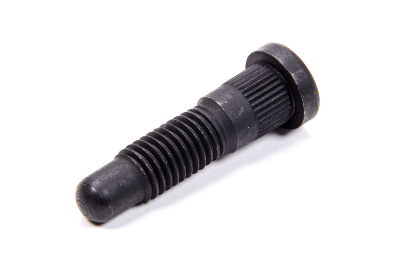 Wilwood Brakes 230-10989 5/8 Coarse Wheel Stud Wilwood Brakes 230-10989