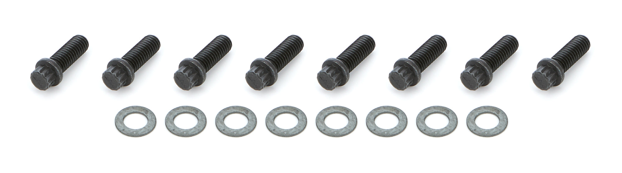 Wilwood Brakes 230-1378 Drive Flange Blt.Kit Wilwood Brakes 230-1378