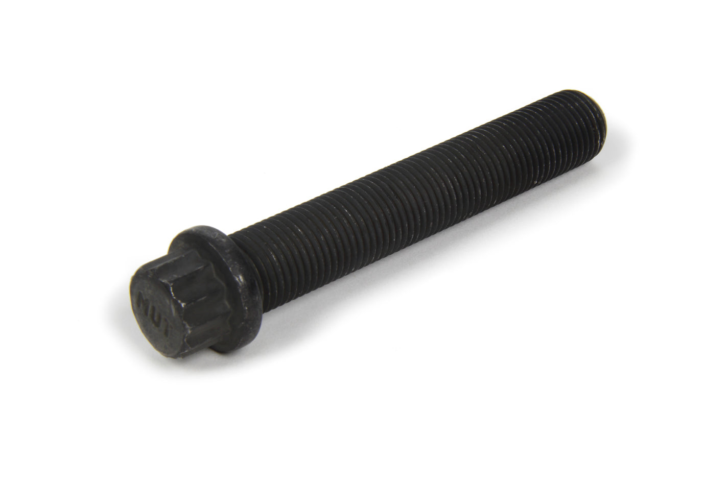 Wilwood Brakes 230-14329 Wheel Stud 1/2-20 x 3in Full Thread A574 Wilwood Brakes 230-14329