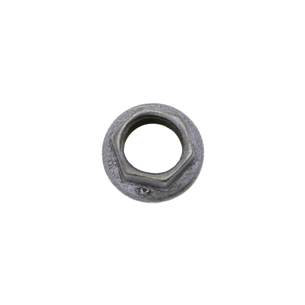 Wilwood Brakes 230-16550 Nut 3/8-24 RH Self-Lock 12pt Wilwood Brakes 230-16550