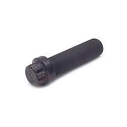 Wilwood Brakes 230-2187 Wheel Stud 1/2-20 x 1.75 Wilwood Brakes 230-2187
