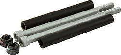 Wilwood Brakes 230-3052 Caliper Bridge Bolt Kit Wilwood Brakes 230-3052
